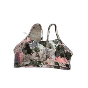 Fabletics sports bra